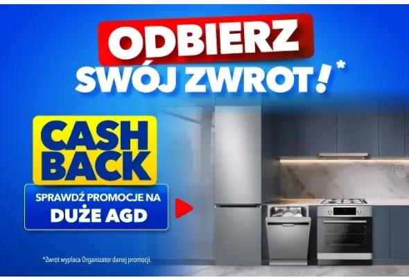 AGD - agregat CB - 1025